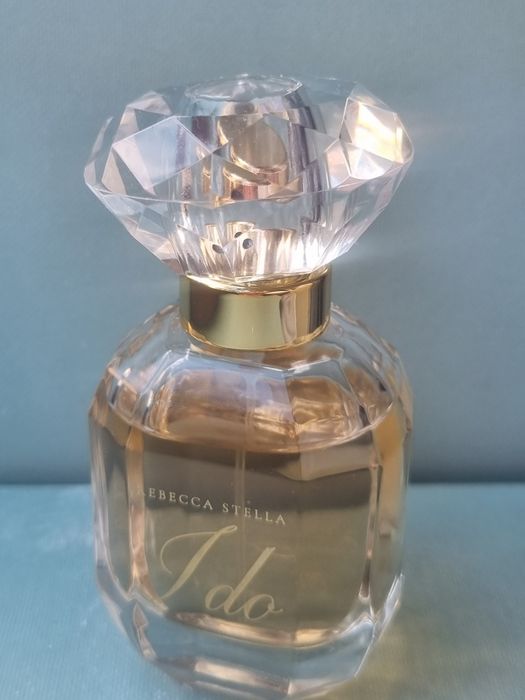 Perfumy Rebecca Stella I Do Eau de Parfum 50ml