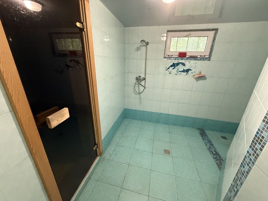 Продається будинок в Квасилові на 25 сотих землі