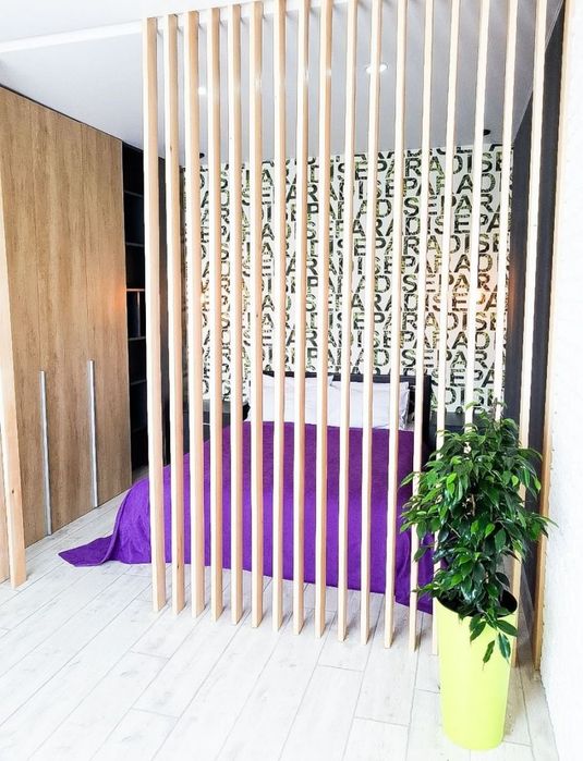 Новый Люкс! М Харьковская, Вишняковская, с видом на озеро