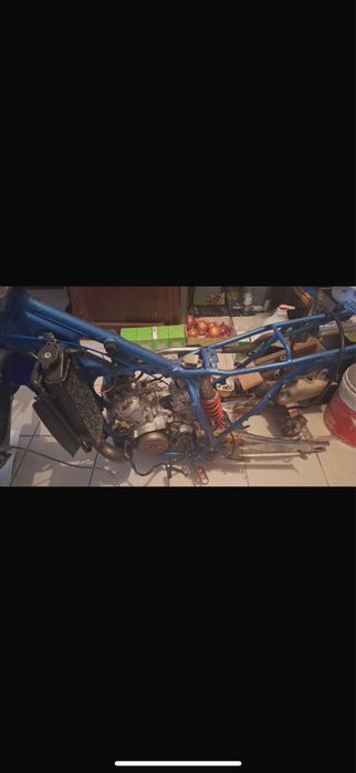 Montagem dtr com Documentos