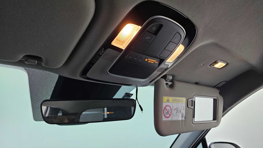 2021 Hyundai  Santafe TM Diesel 2.2 4WD  З ПДВ