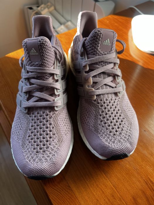 Tenis adidas novos