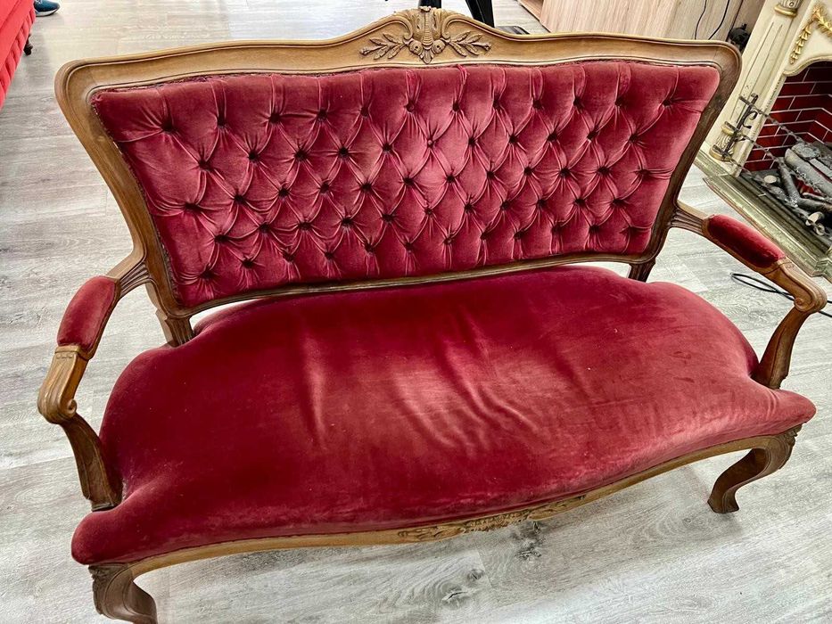 Mobiliário para estabelecimento comercial ou decoração de casa