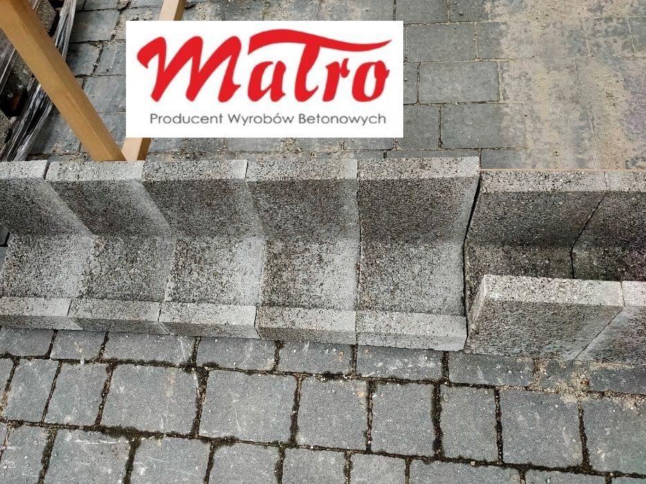 Kształtka wieńcowa typu L Pustak wieńcowy szalunkowy pustaki