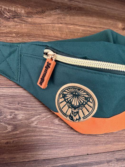 Nerka termiczna Jägermeister