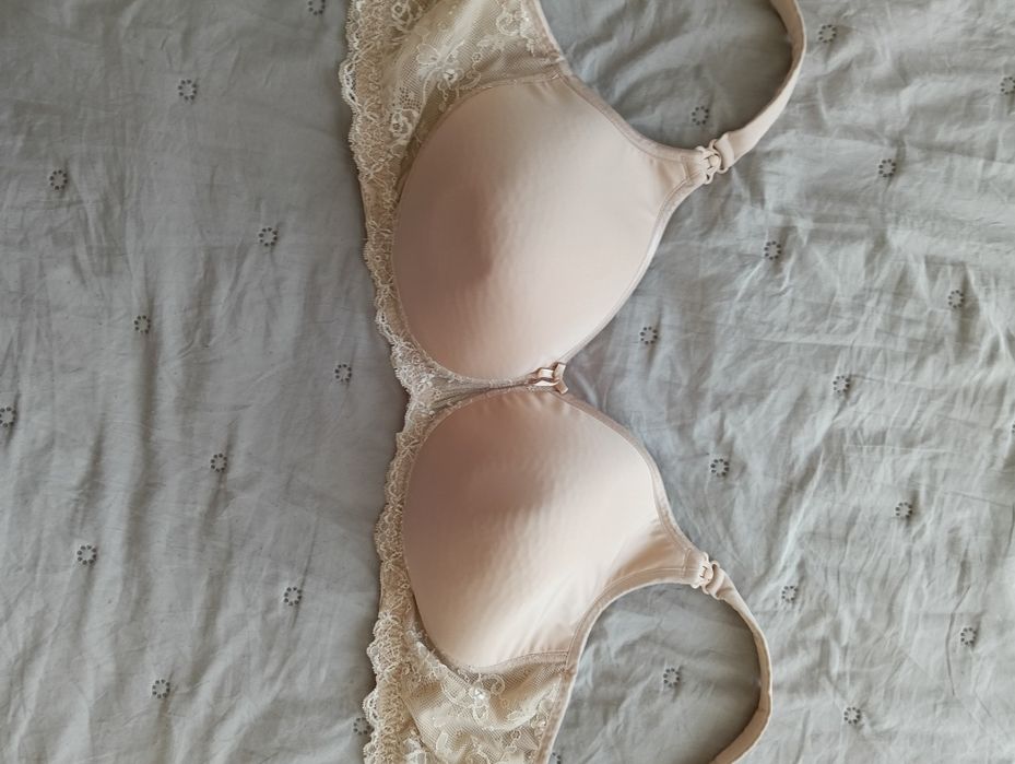 Топ для годування Аніта