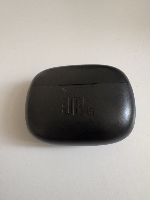 słuchawki jbl douszne