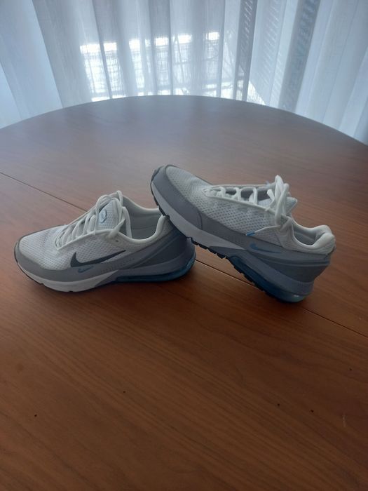 Sapatilhas Nike Air Max Homem
