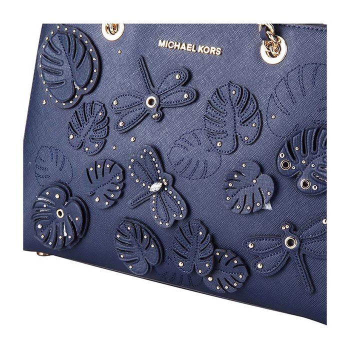 Сумка Michael Kors