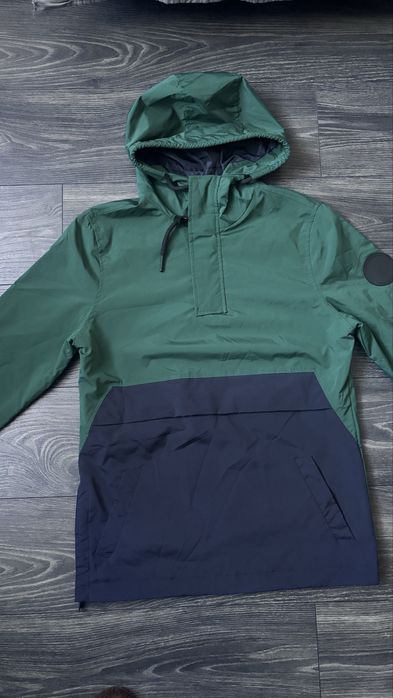 Куртка House курточка