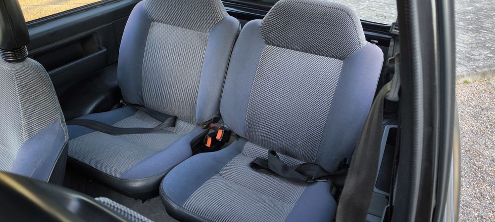 Suzuki Vitara 1.6 8v
