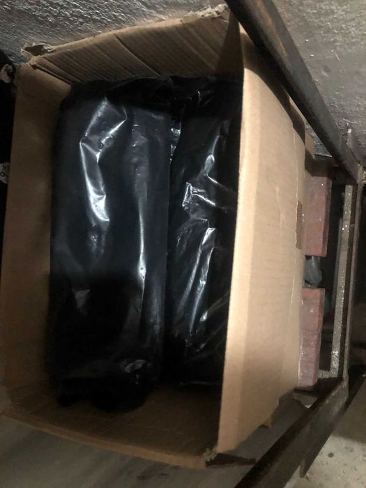 картридж  Canon EP-27,  Canon 703