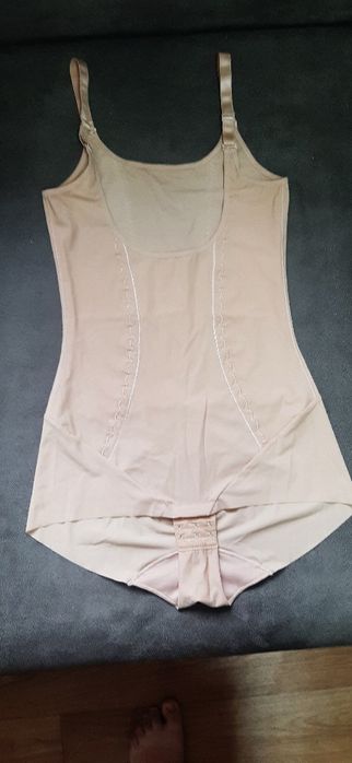 Жіночі труси-утяжка (комбінація)