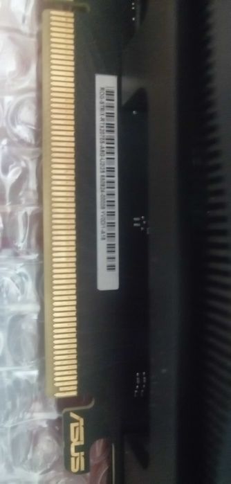 rtx 2070 super rog strix