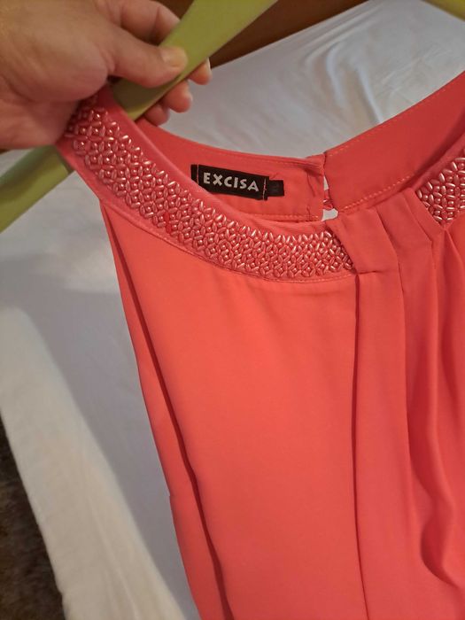 Vestidos lindissimos