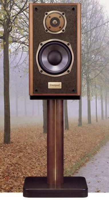 Kolumny onkyo D500 Liverpool