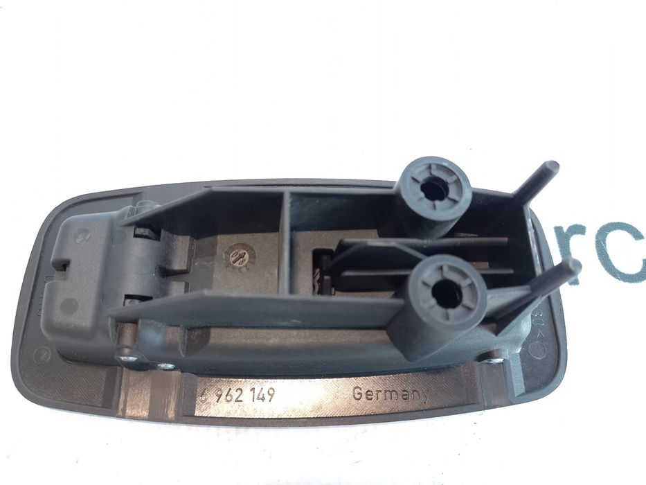 GANCHO GANCHOS SUPORTE SUPORTES INTERIOR 6962149 BMW SERIE 3 E93 E92