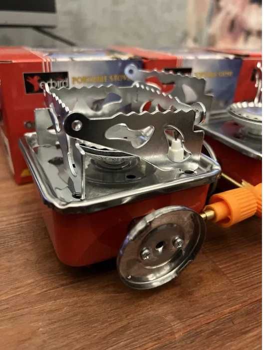 Розница.Газовая плита,печка газовая горелка,жиклеры