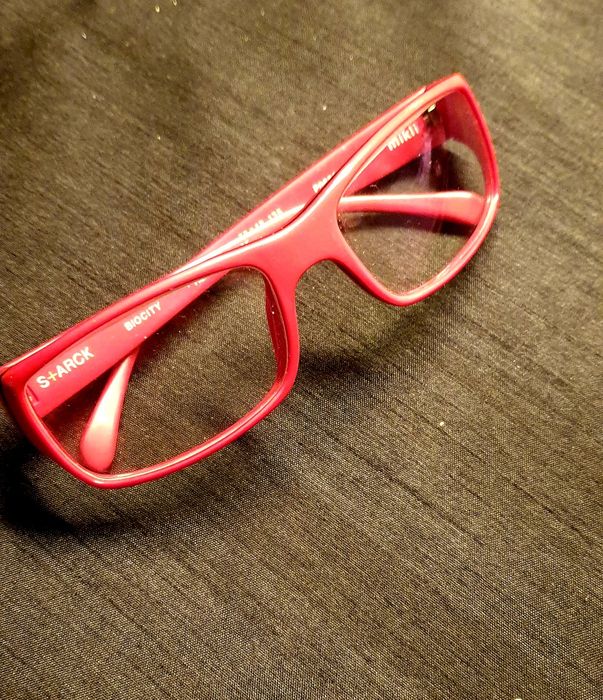 Oprawki Mikli,korekcyjne