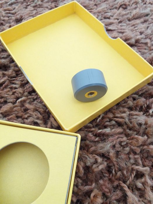 Ferramentas para arranjar relógios