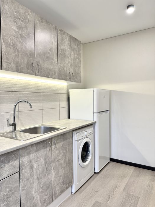 Без % продаж 1к  АВТОНОМНИЙ БУДИНОК Петропавлівська Борщагівка