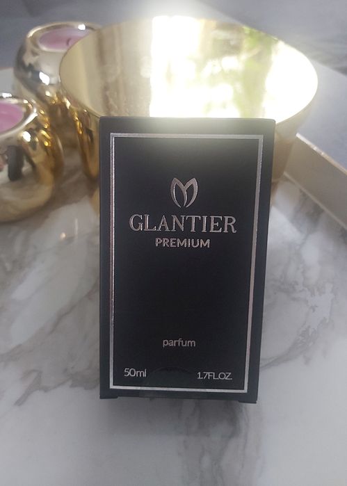 Perfum męski 50ml Giorgio Armani Aqua Di Gio 
Giorgio Armani Aqua Di