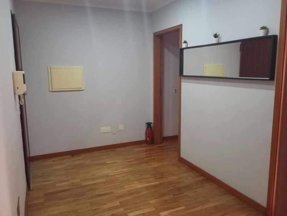 T3 em Bitarães Paredes