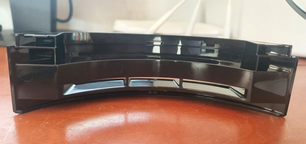 Peça máquina de café Krups