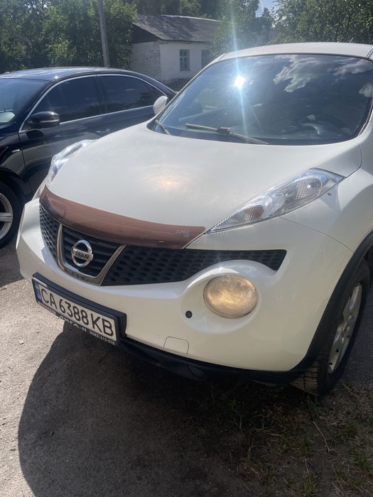 Продам свій автомобіль