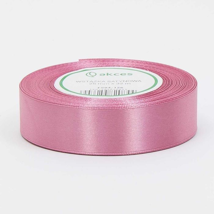 Kotyliony dla gości weselnych z koronką 60szt butelkowa zieleń