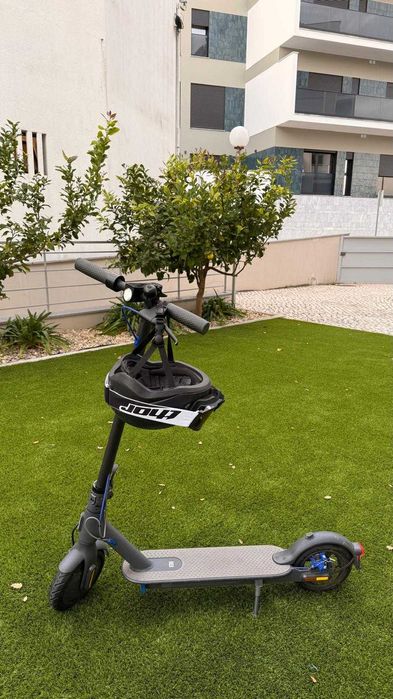 Trotinete Xiaomi MI 3