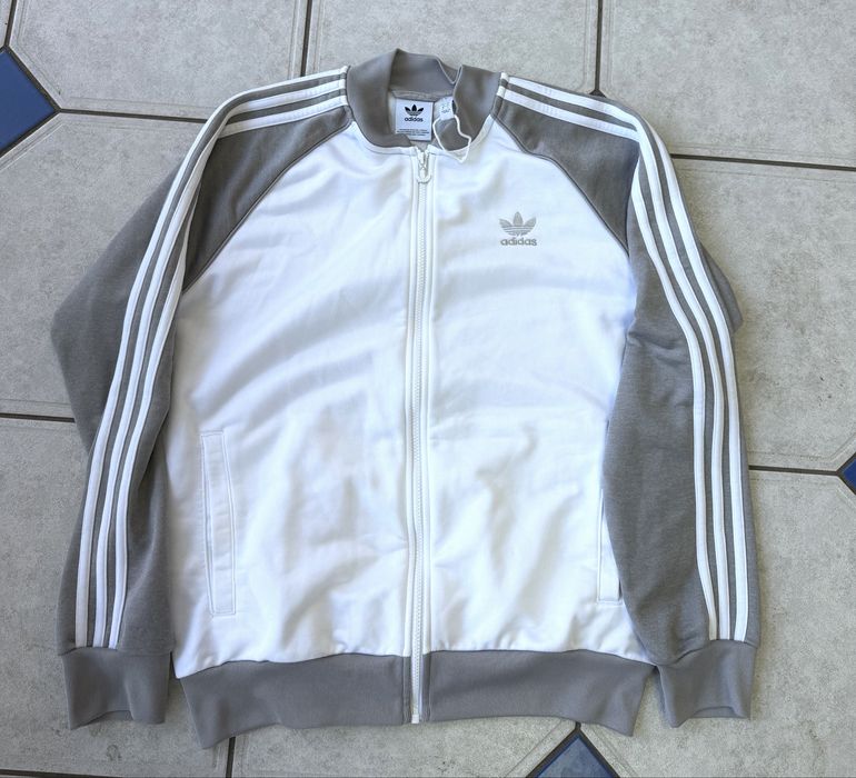 Куртка Adidas X Pharrell Williams олимпийка Track Bomber бомбер адик