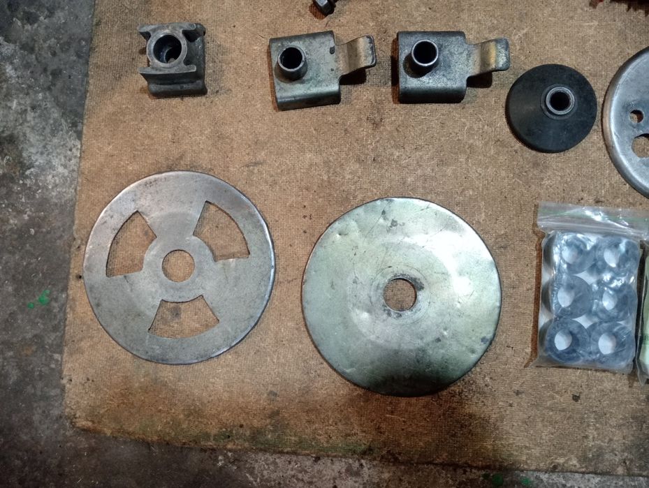 3/ч Рига Стелла мини Верховина Карпаты