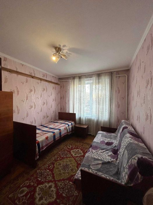 оренда двокімнатної квартири