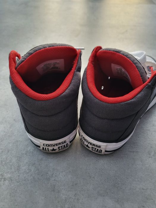 Converse buty r.11