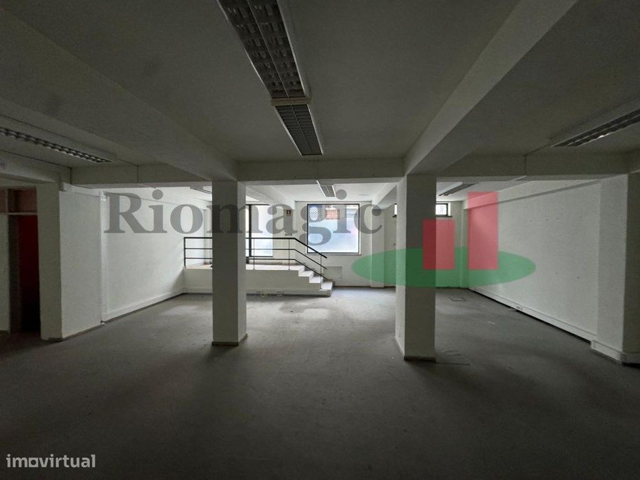 Loja - Torres Novas***RIOMAGIC***