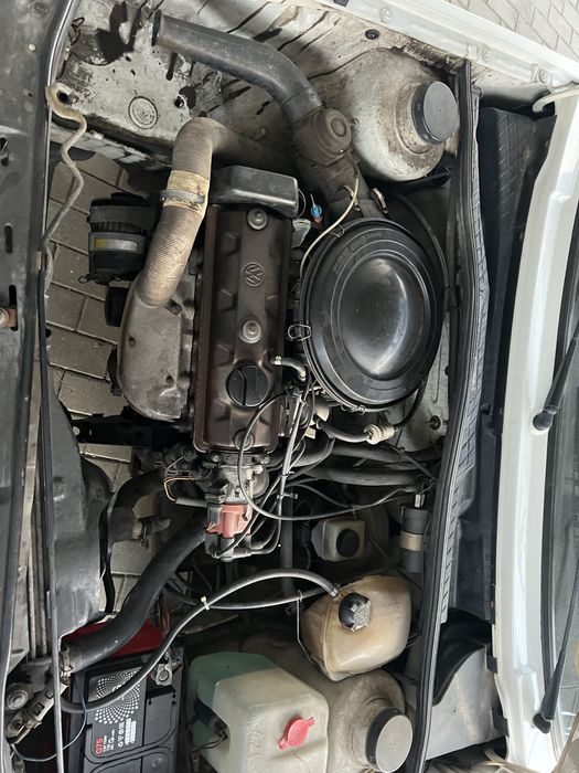 Vw jetta impecavel gasolina excelente estado carro bom para colecionar