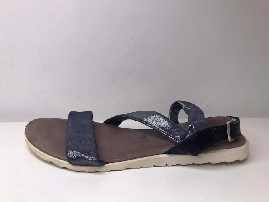 Sandaly Tamaris  Rozmiar 39