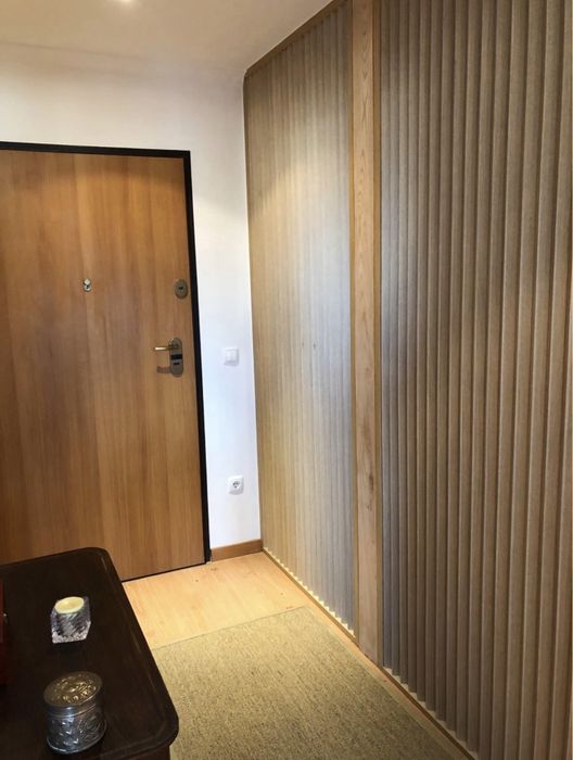 Arrenda-se apartamento T1 centro do Porto! Ao Jornal Noticias…