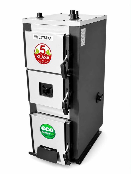 Kocioł Feniks UNI 18kW