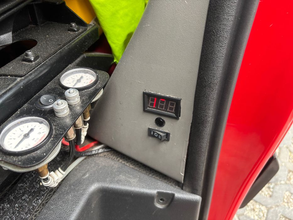 Renault Master Sprzedam