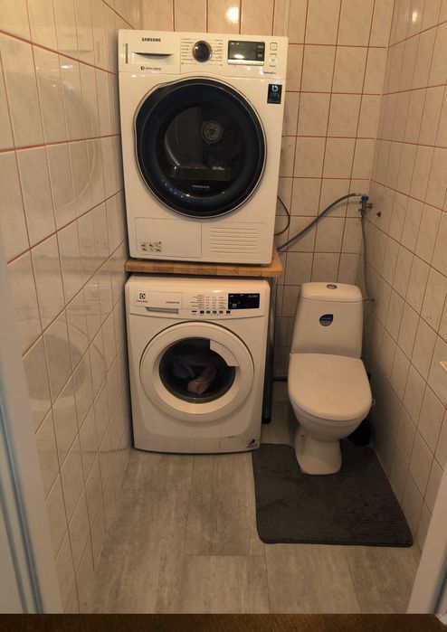 Zdjęcie 5