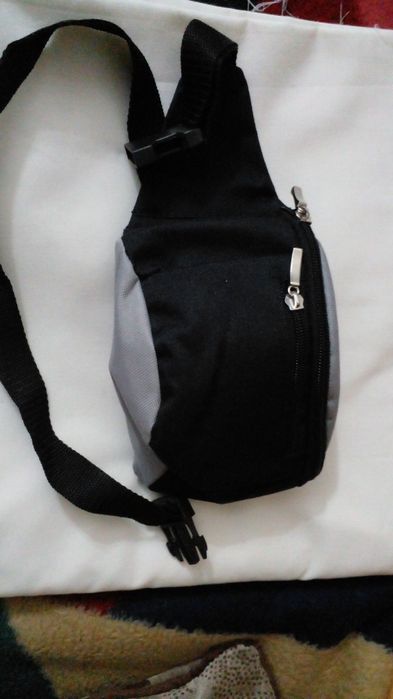 бананка новая.поясная