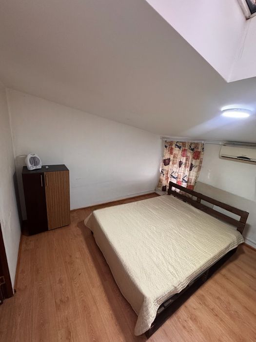 Бюджетне житло у Шевченківському районі