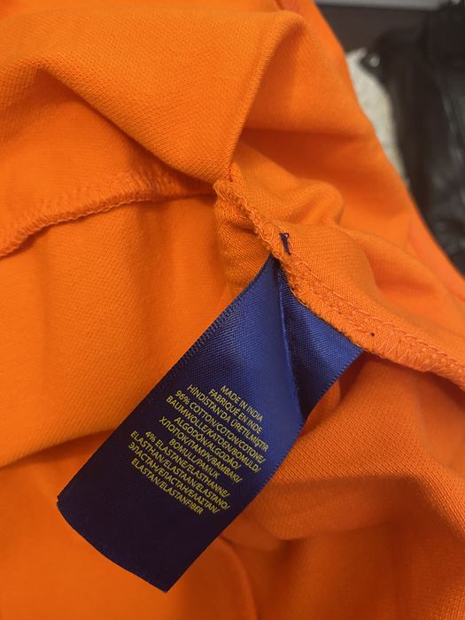 Ralph lauren