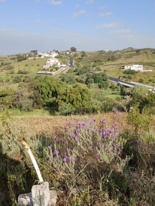 Vende-se Terreno com projeto aprovado