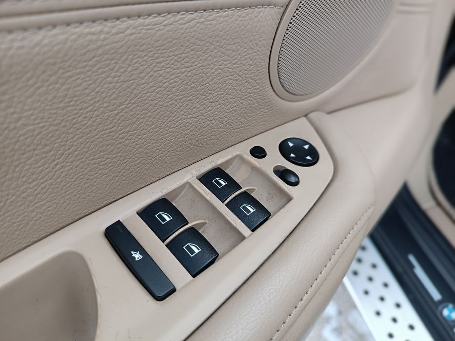 Продам Х5 в хорошем состоянии