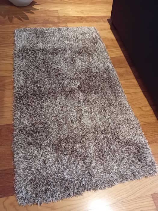 Novo preço Tapetes como novos