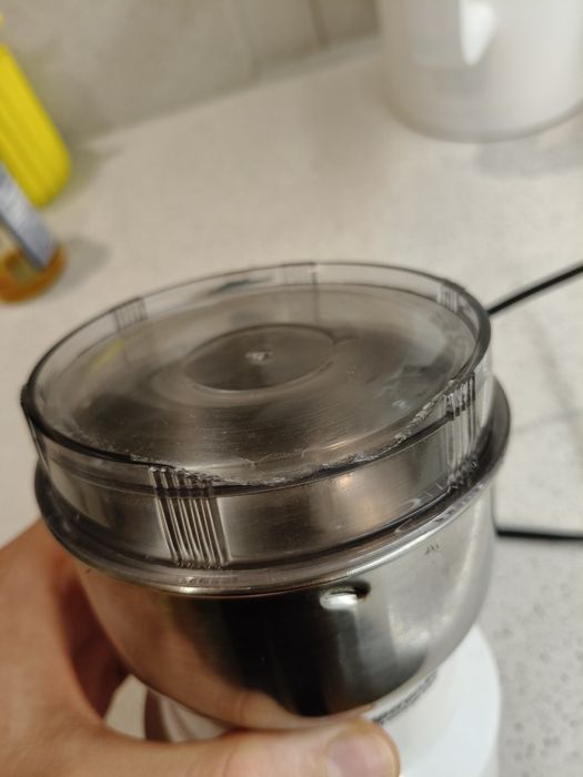 Ekpres kolbowy Cecotec Cafelizzia 790, biały