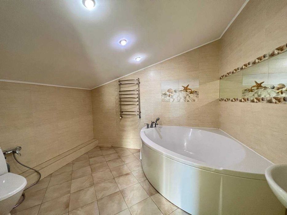 3к квартира по вул. Шухевичів Єоселя, Постанови